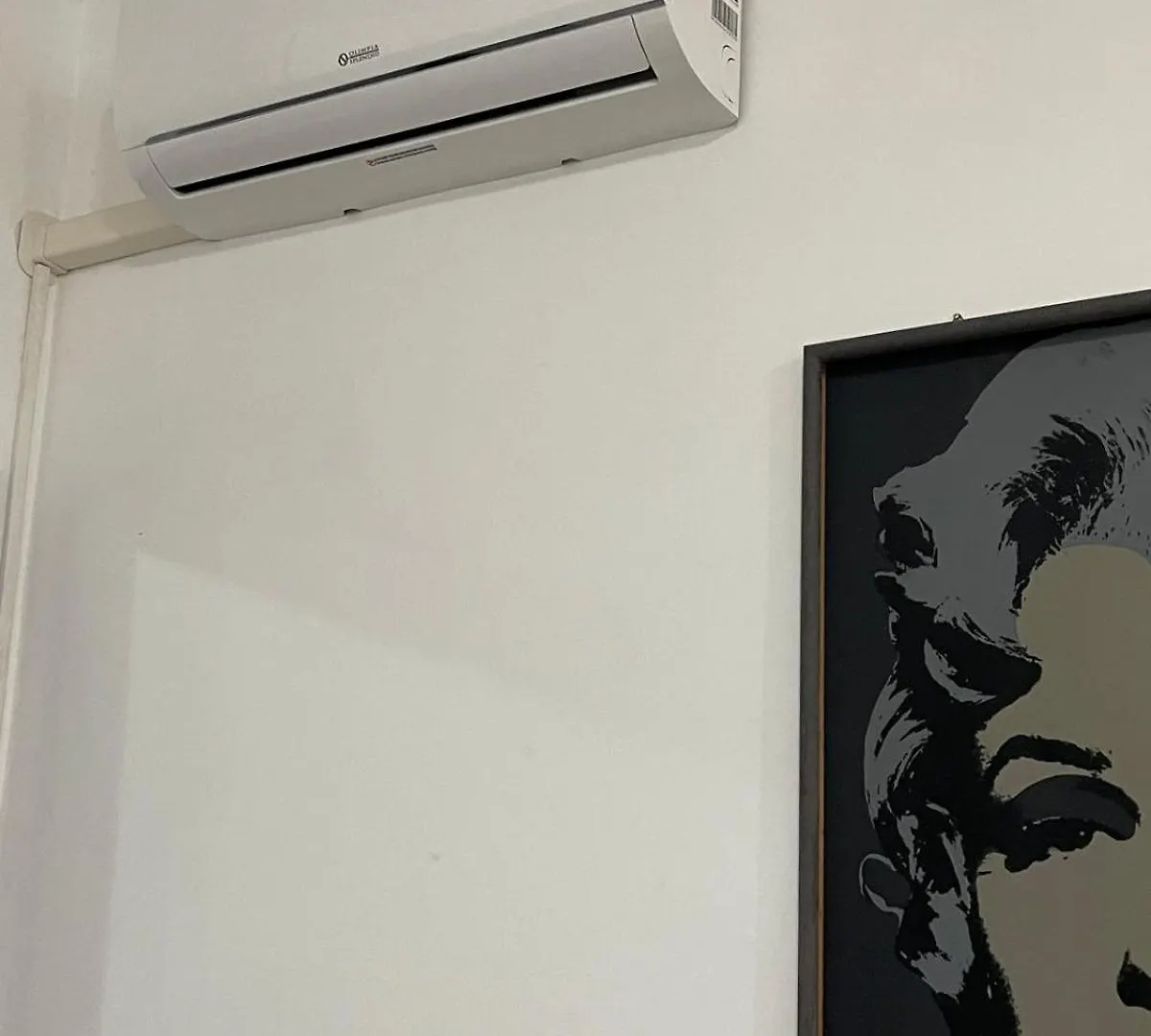 Apartment Lally'S Nest Rapallo Italy